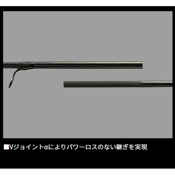 25 エメラルダス ストイスト RT CGS(アウトガイドモデル)【抽選販売】